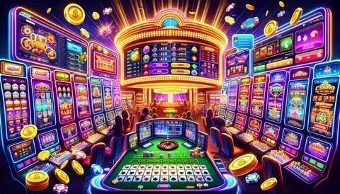 playbdt net